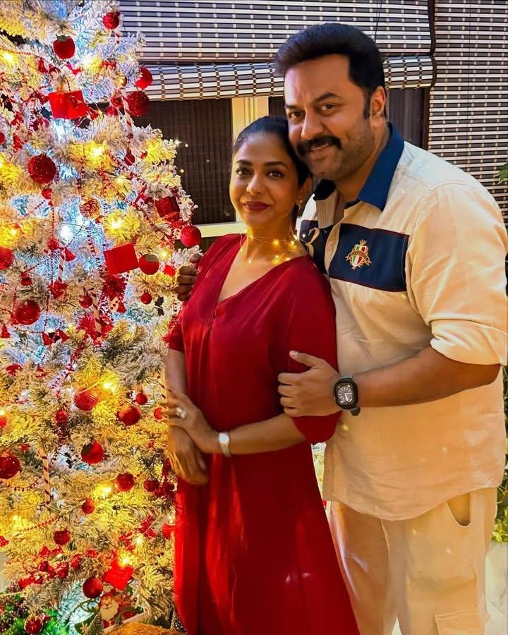south-indian-stars-christmas-vibes